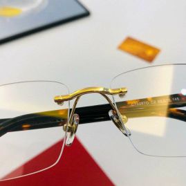 Picture of Cartier Optical Glasses _SKUfw46326104fw